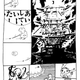 Illustration for article titled The Story Of My Tits is so much more than a comic book about boobs